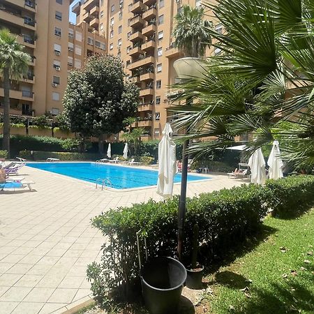 Claudio House Palermo Apartman Kültér fotó